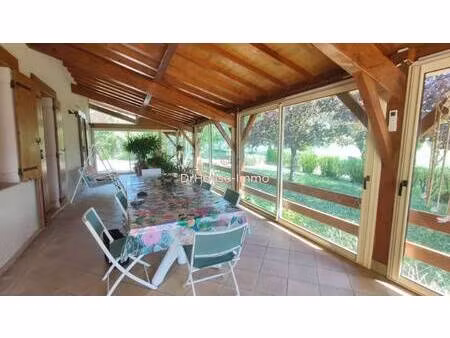 tazerout khaled dr house immo