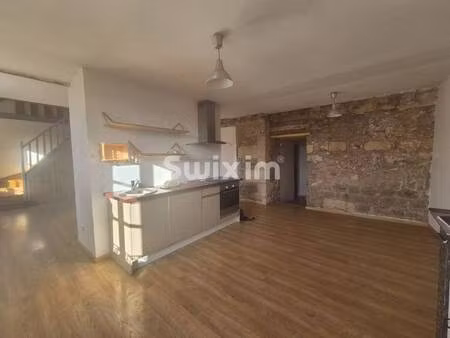 enfin bien chez vous