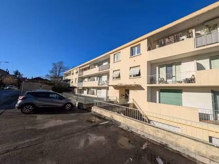 la carte immobiliere