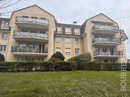 marie-madeleine bourreau