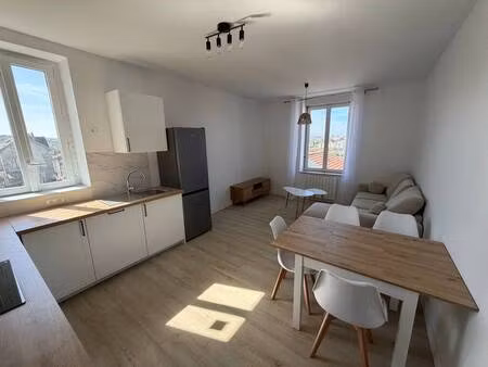 propriétaire particulier