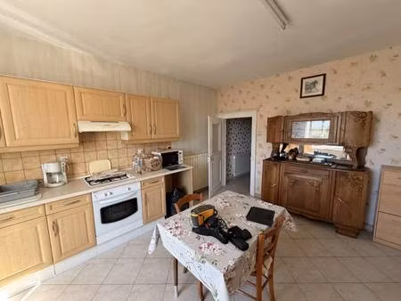 marchal immobilier remilly