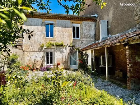 maison 5 pièces 114 m²