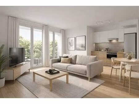 maison de ville à vendre - neuf