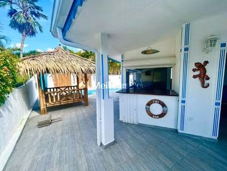 meilleurs biens immobilier