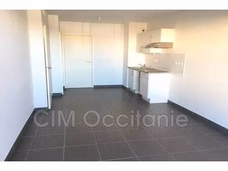 cim occitanie