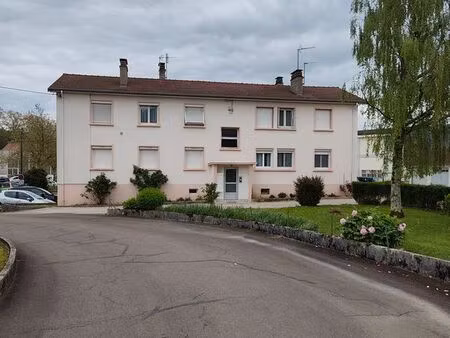 pas de frais d'agence de pap f3 dans copropriété calme et verdoyante