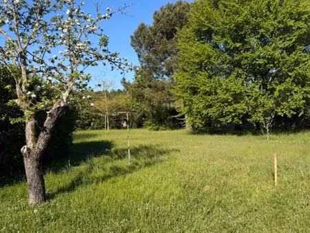 maison 5 pièces 140 m²