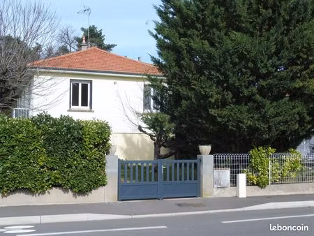 maison location st just st rambert