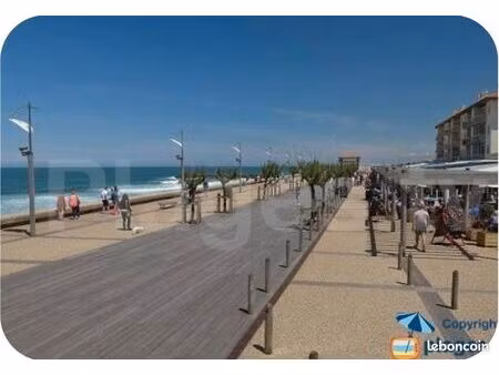 recherche location étudiante sept 2026