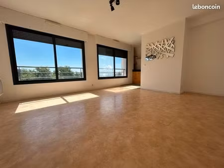 3 pieces à louer champigny sur marne