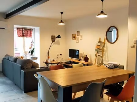 appartement monastier sur gazeille