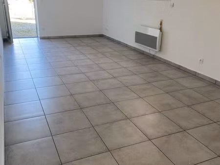 appartement t3 soissons