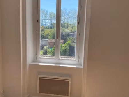 f4 entièrement rénové