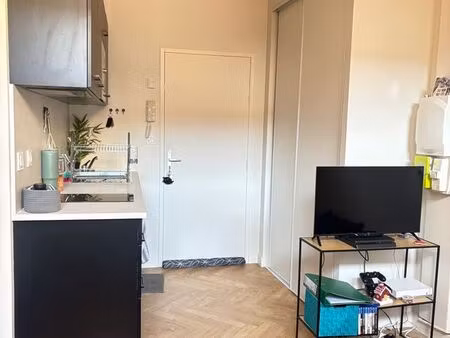 t1 ultra centre montauban