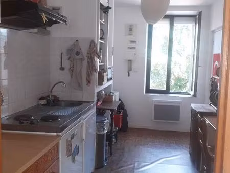 f1 nancy proche place stanislas