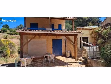 location meublée 80 m2 disponible de juin 2025 à septembre 2027