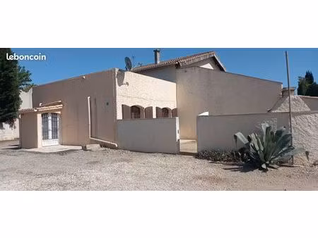 part loue pavillon t2