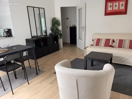 bordeaux croix blanche - rare