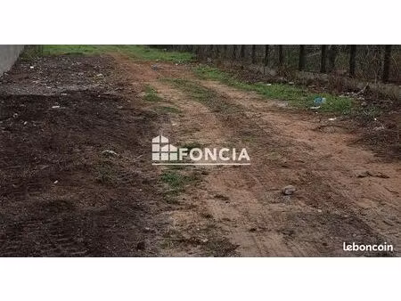 appartement à louer 1900 - dammarie les lys 77190