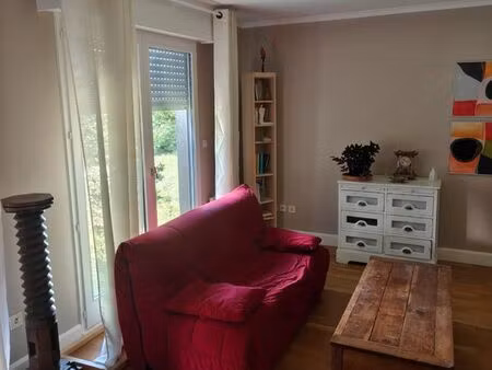 villas médicis hugo