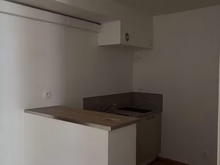 appartement petit quevilly