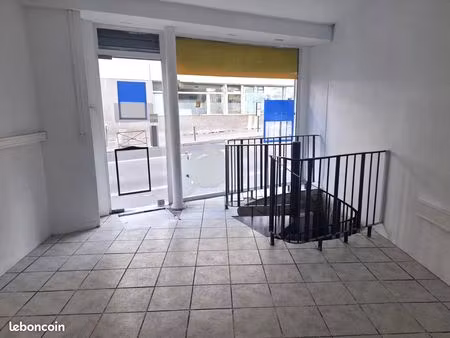 appartement 75 m² paris 13ème