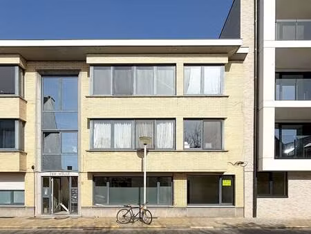 appartement à louer à beveren-waas € 850 (lnl22) - immo jet | zimmo