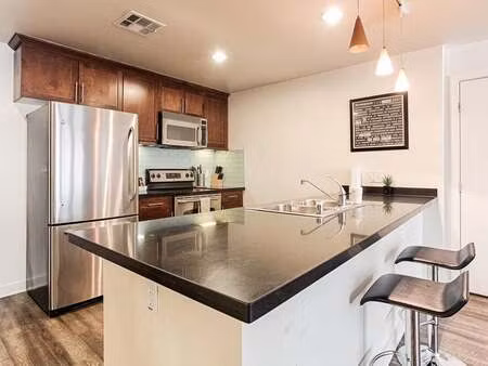 appartement à louer à namur € 530 (lnl1q) - | zimmo