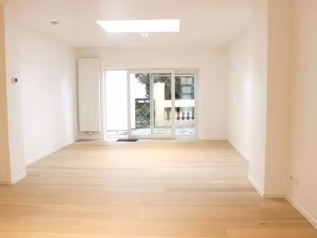 maison à louer à gent € 1.525 (lnl0e) - vicus vastgoed | zimmo