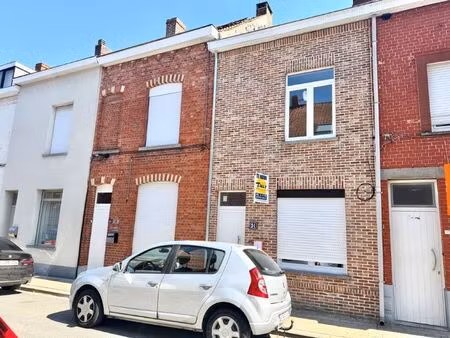maison à louer à menen € 750 (lnjnu) - tally immobiliën | zimmo