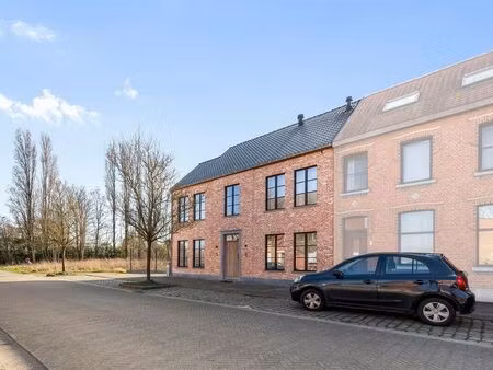 maison à vendre à breendonk € 810.000 (lnl3i) | zimmo