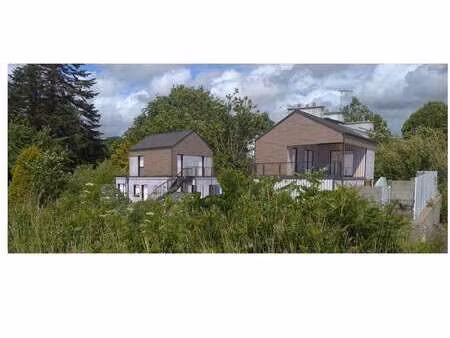 vente terrain à gouesnou (29850) : à vendre / gouesnou