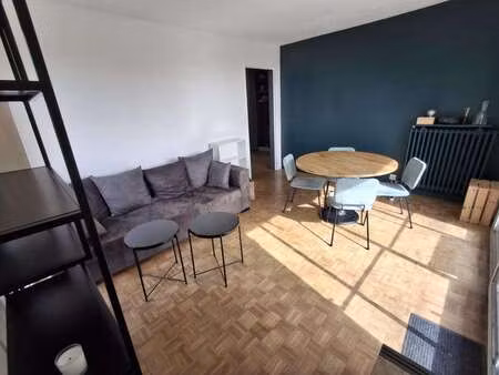 location appartement 3 pièces à rennes (35000) : à louer 3 pièces / 61m² rennes