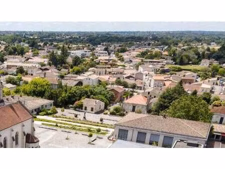 location appartement 2 pièces à eysines (33320) : à louer 2 pièces / 33m² eysines