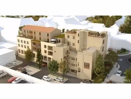 le 1936 : l'art de vivre contemporain au cœur de tain-l'hermitage - le t4 au panorama...