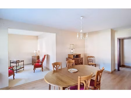 appartement rezé m² t-4 à vendre  212 000 €