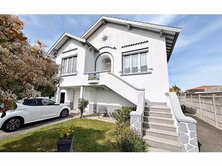 maison mably m² t-4 à vendre  199 000 €