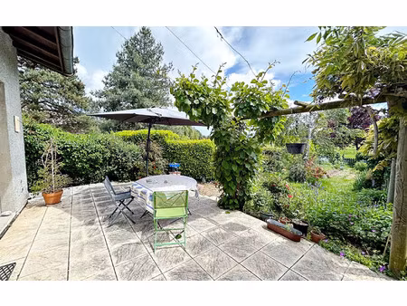 maison parigny m² t-6 à vendre  179 000 €