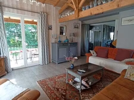 rive droite : devenez propriétaire à moindre coût !