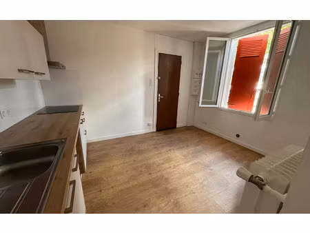 location appartement  43.11 m² t-2 à anglet  590 €