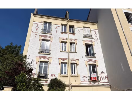 location appartement  74.07 m² t-3 à le perreux-sur-marne  1 280 €