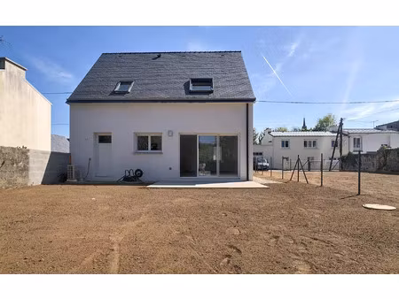 location maison  m² t-4 à guilers  1 190 €