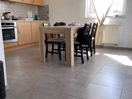 location arlon 5 mn de la gare