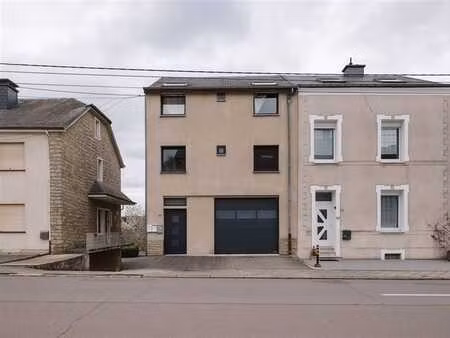 pepit-immo vous propose... 0479/74.65.32