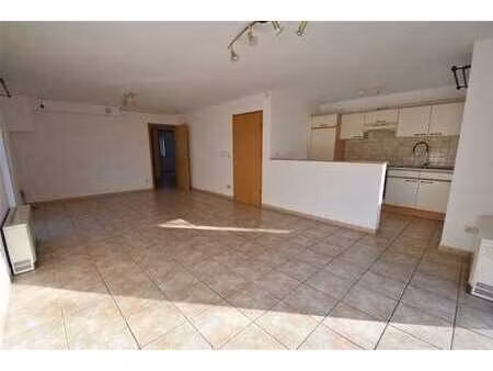 appartement 2 chambres 1 bureau 1 garage