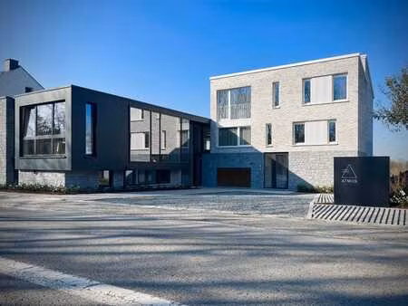 bel appartement 2 chambres  terrasse  tout confort