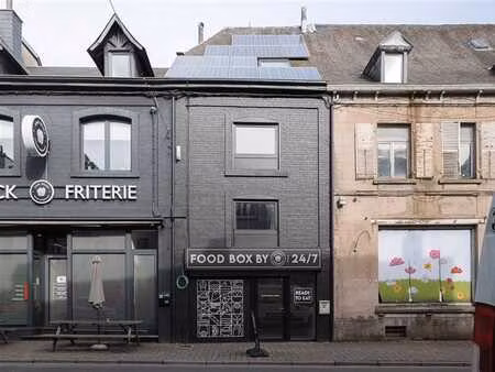 option... option... inscrivez-vous sur www.pepit-immo.be !