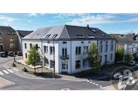 rez commercial tintigny