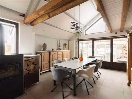 pepit-immo vous propose... 0494/69.41.88